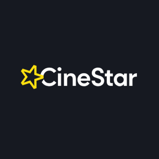 Kino Cinestar