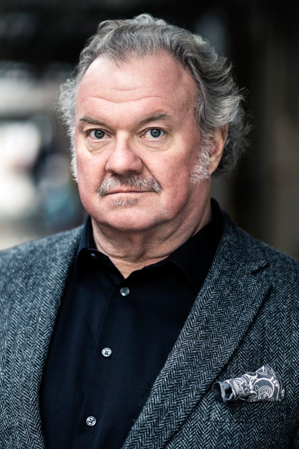 Zdjęcie Werner Biermeier