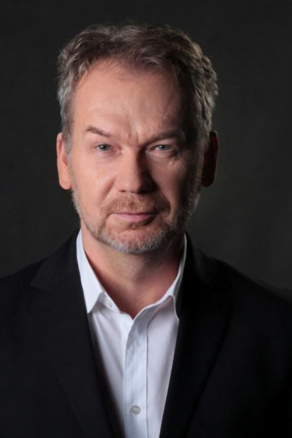 Zdjęcie Mirosław Baka