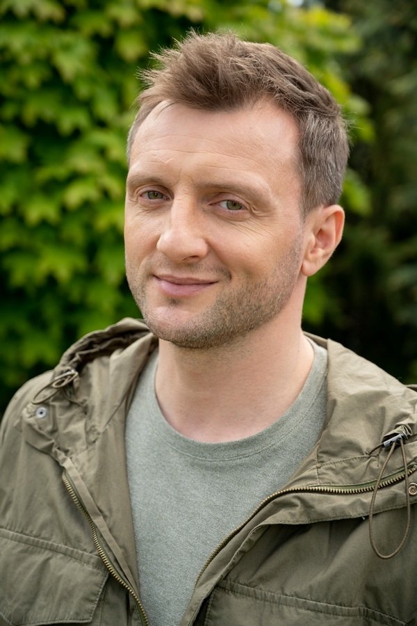 Zdjęcie Arkadiusz Smoleński