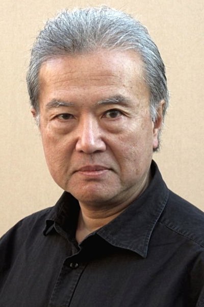 Zdjęcie 瀬戸 玄