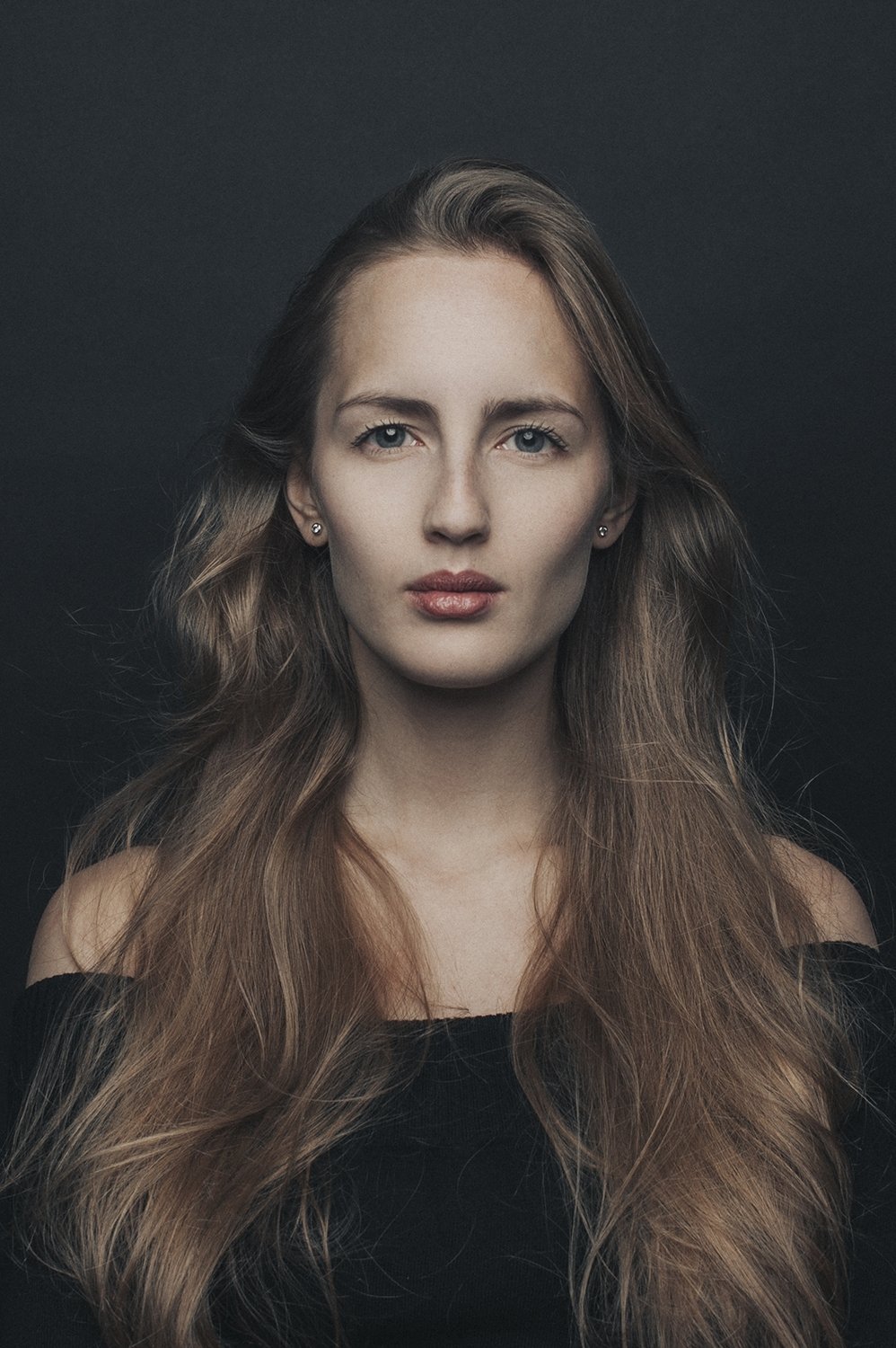 Zdjęcie Klaudia Bełcik