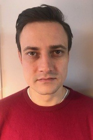 Zdjęcie Marek Nędza